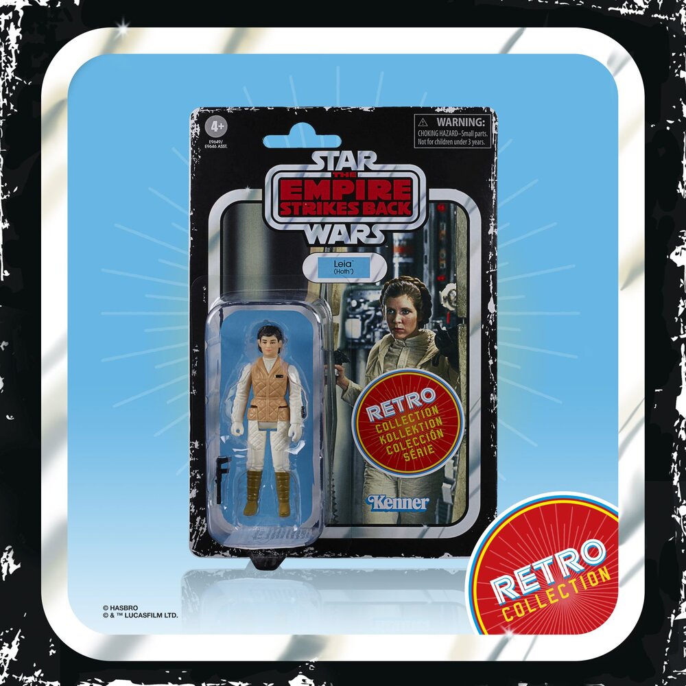STAR WARS RETRO COLLECTION 3.75-INCH Figure - Princess Leia (1).jpg